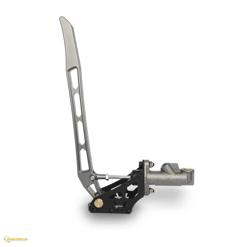 Hurricane Motorsport Hydraulisk h�ndbremse gr�