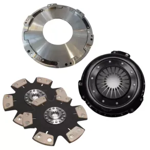 Hurricane motorsport 