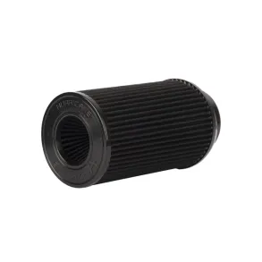 Hurricane luftfilter motorsport 63mm (2,5