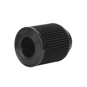 Hurricane luftfilter motorsport 89mm (3,5