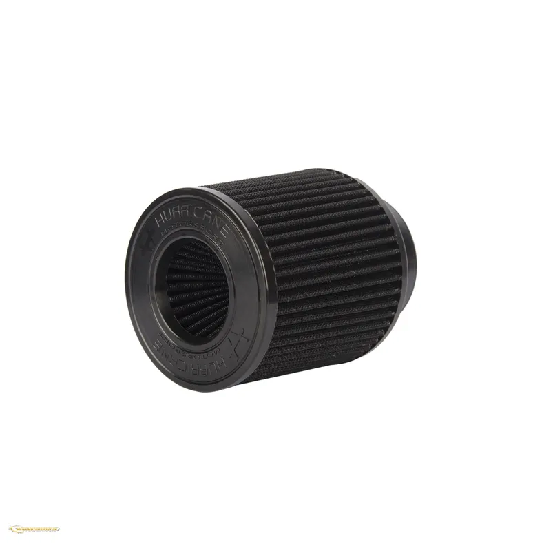 Hurricane luftfilter motorsport 102mm (4")