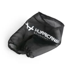 Hurricane tilfilter til luftfilter - lang