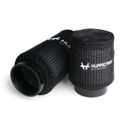 Hurricane tilfilter til luftfilter - lang