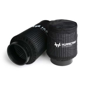 Hurricane tilfilter til luftfilter - lang