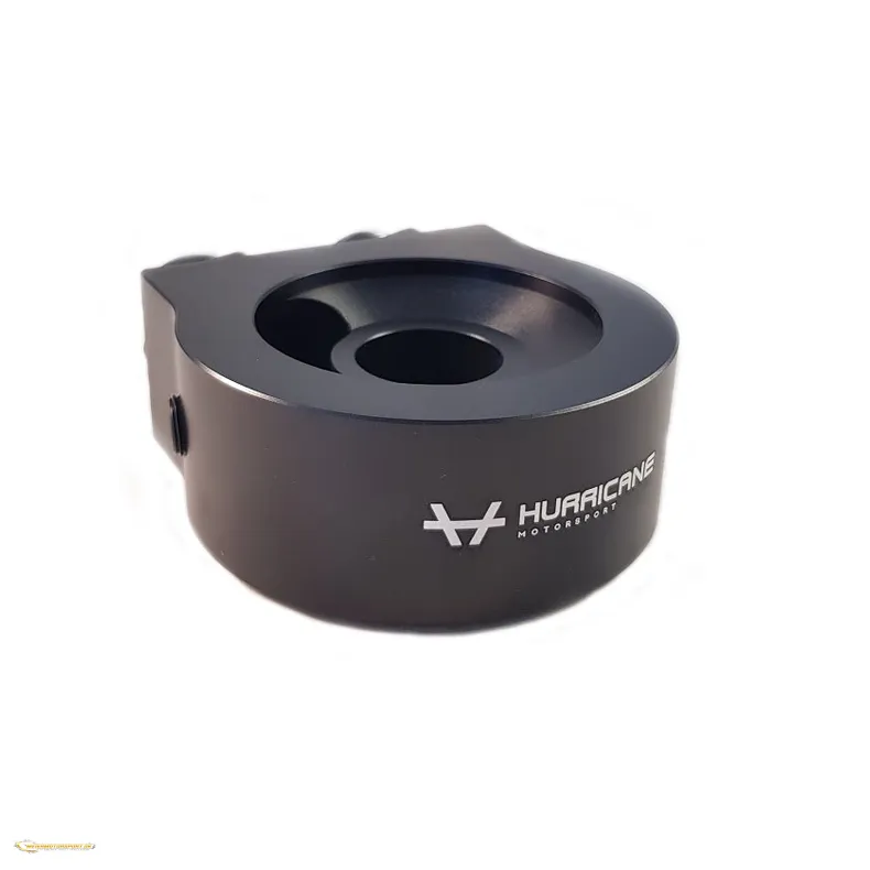 Hurricane - Sandwich adapter