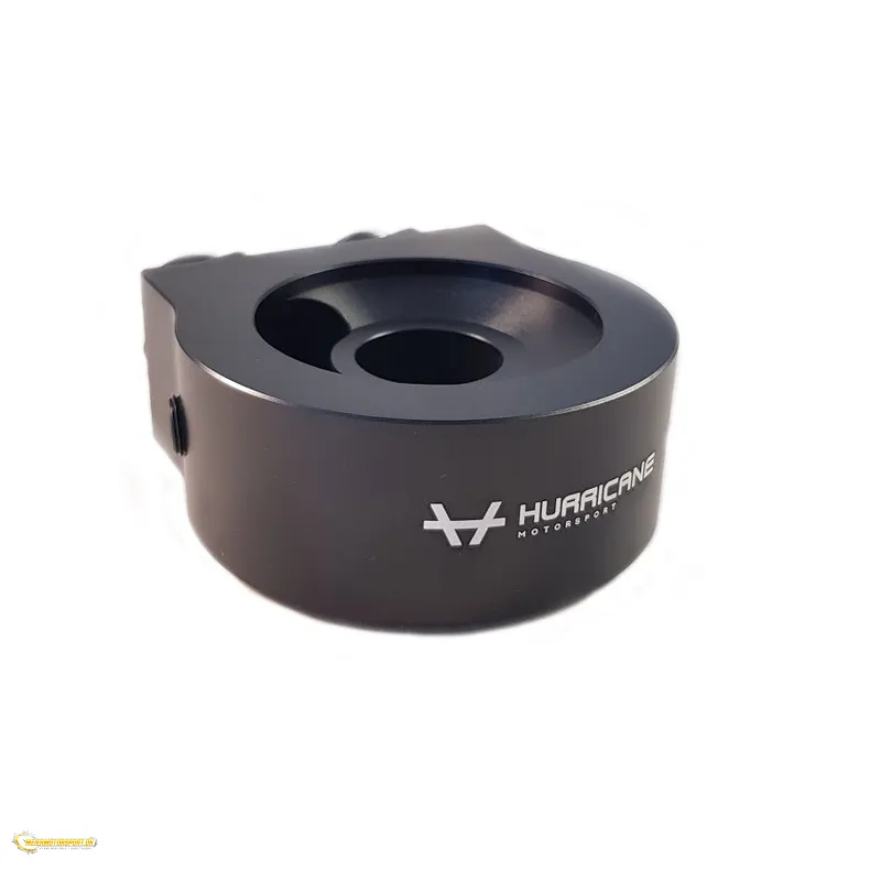 Hurricane - Sandwich adapter