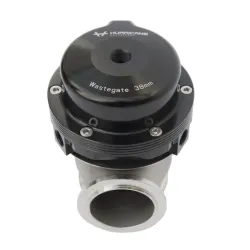 Hurricane Motorsport wastegate 38