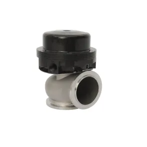 Hurricane Motorsport wastegate 44