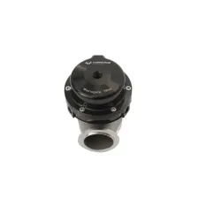 Hurricane Motorsport wastegate 38