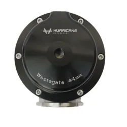Hurricane Motorsport wastegate 44