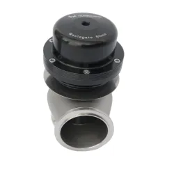 Hurricane Motorsport wastegate 60