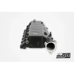 Insug + Intercooler BMW B58 Gen 1