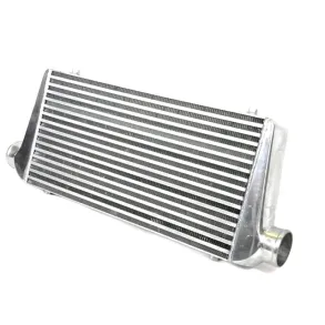 Intercooler 78cm bred 3.5