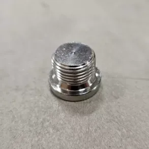 Lambdastik M18x1,5 SS - 5/16