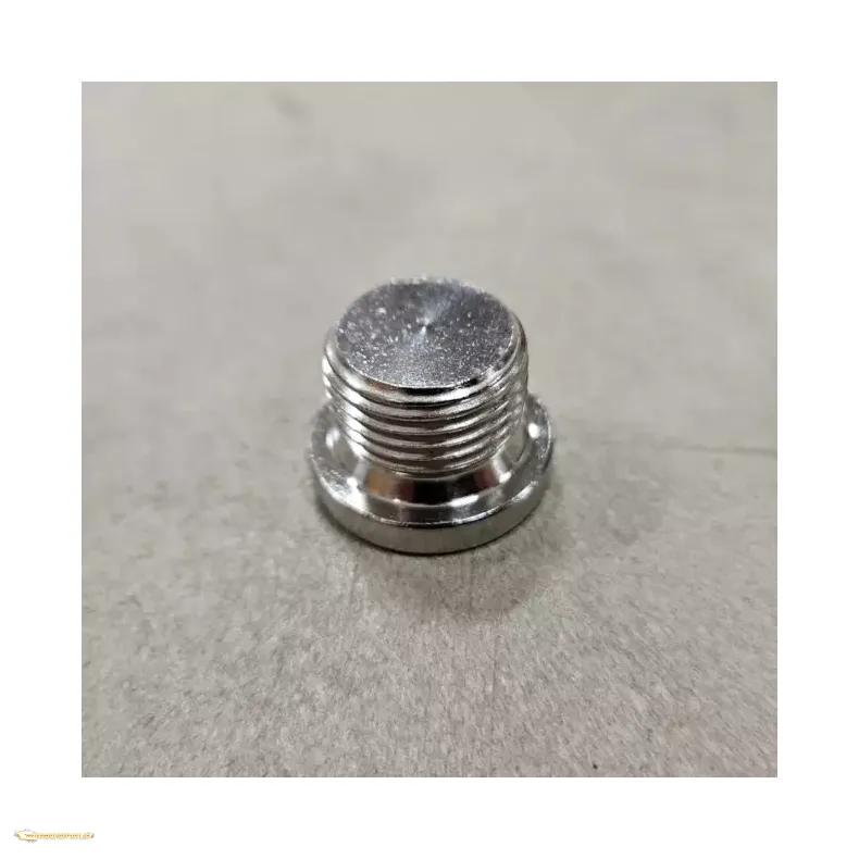 Lambdastik M18x1,5 SS - 5/16" Hex