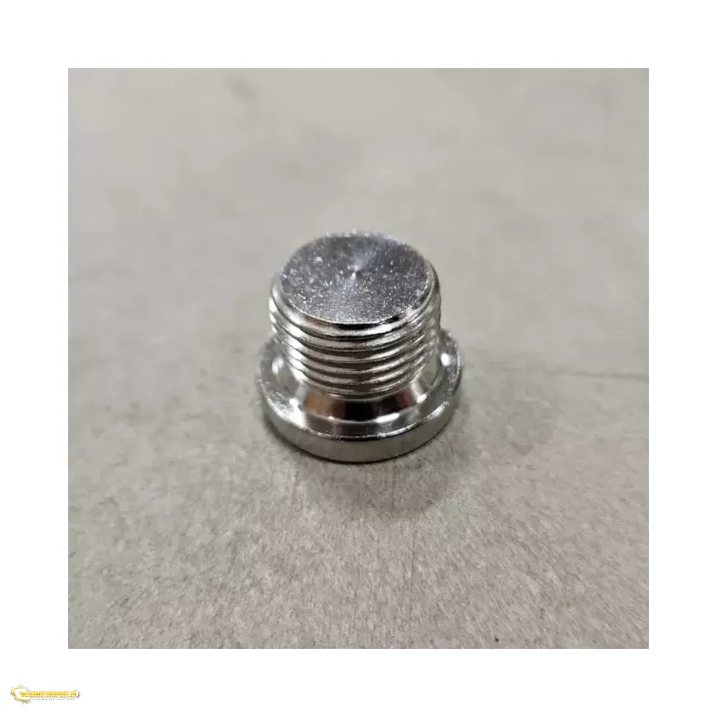 Lambdastik M18x1,5 SS - 5/16" Hex