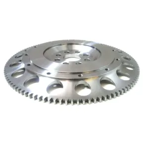 BMW M50, M52, M54, S50, S52, S54 svinghjul 184mm / 7,25