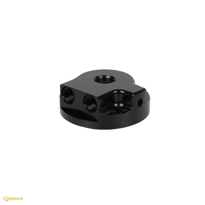 AN adapter oliek�ling BMW M50, S50, S52