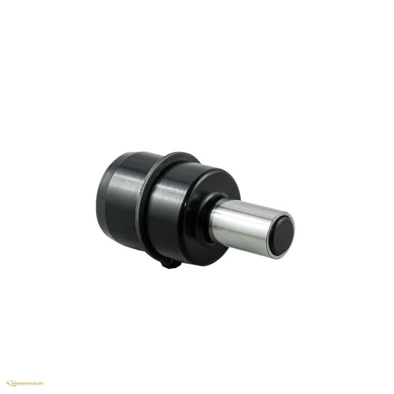 M50 til GS6 Adapter (Ingende axel)