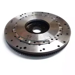 Tenaci Modulrt svinghjul - Mercedes (Backplate 184mm/200mm/240mm)