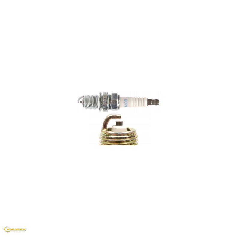 NGK BCP7ES T�ndr�r