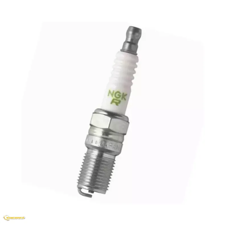 NGK BR7EF T�ndr�r