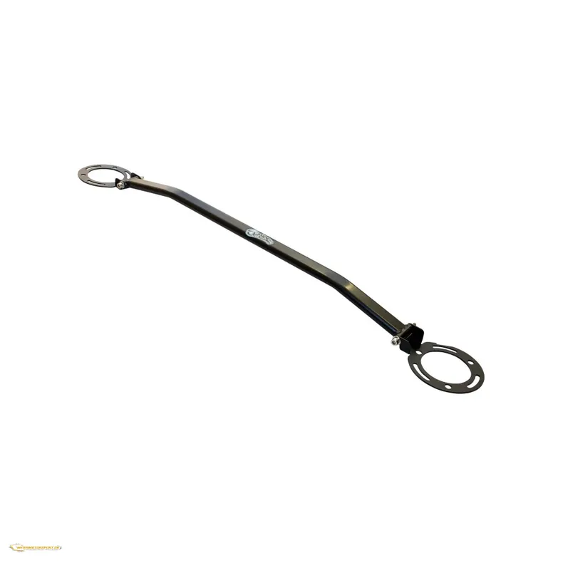 Nissan S14 S15 Trnstiver foran