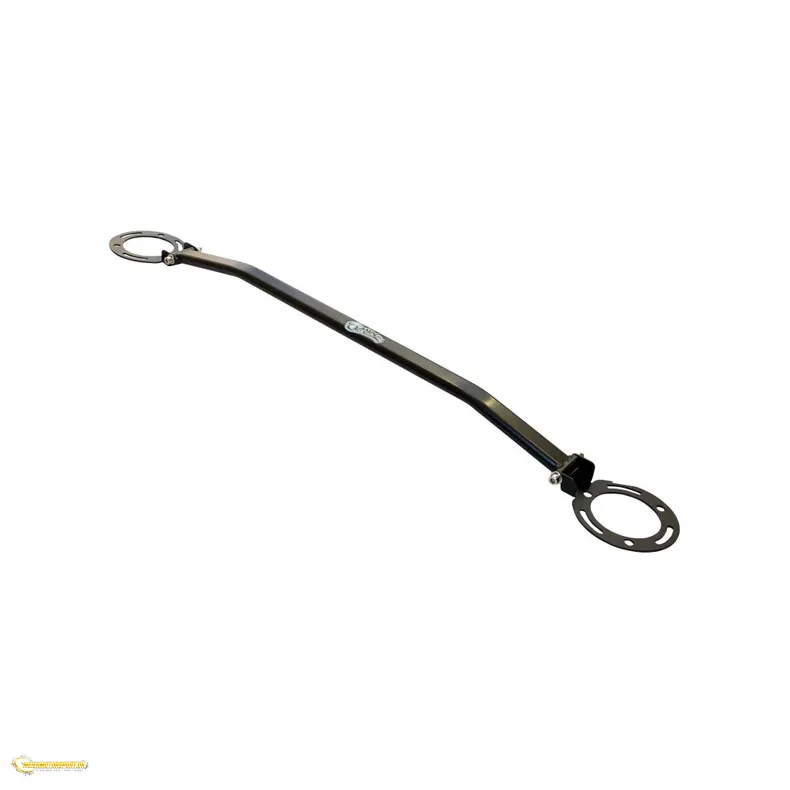 Nissan S14 S15 T�rnstiver foran