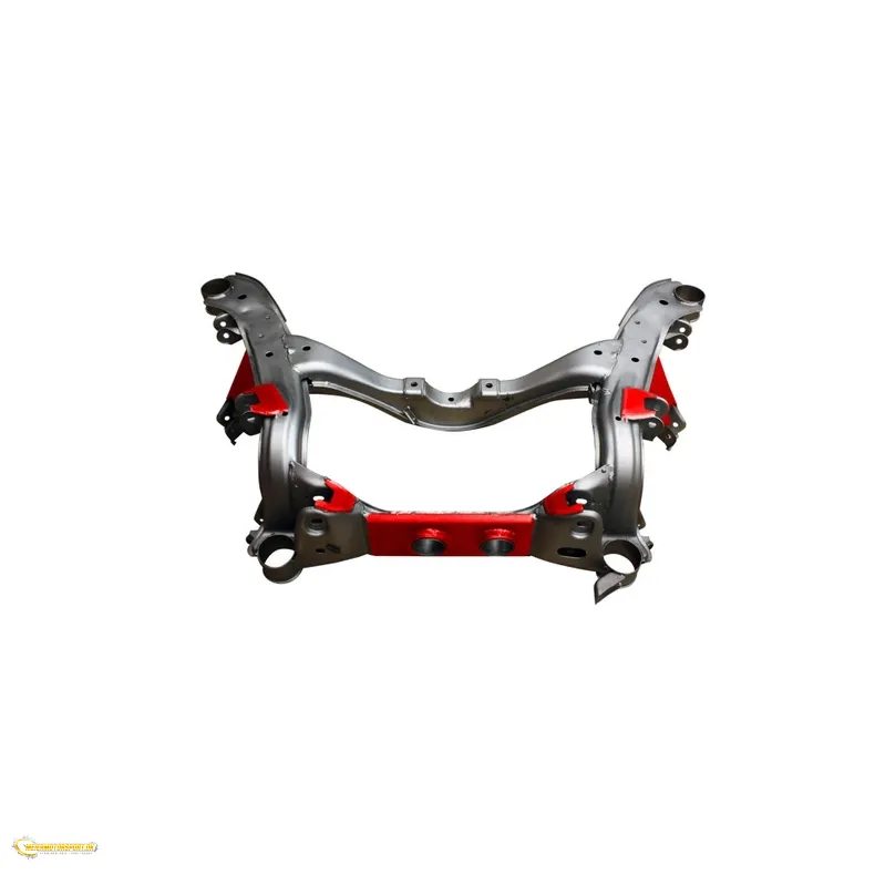 Forst�rkning Bagbro Nissan S14 S15 R33 R34