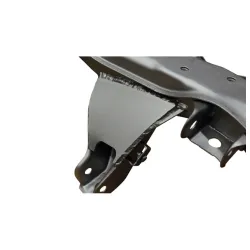 Forstrkning Bagbro Nissan S14 S15 R33 R34