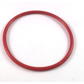 O-rig vid flange/V-bnd til SPD afblsningsventil / dump ventil