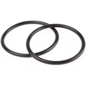 O-rigar reservedeleskit til bevgelige V-bnd 2