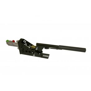 OBP Liggande hndbremse