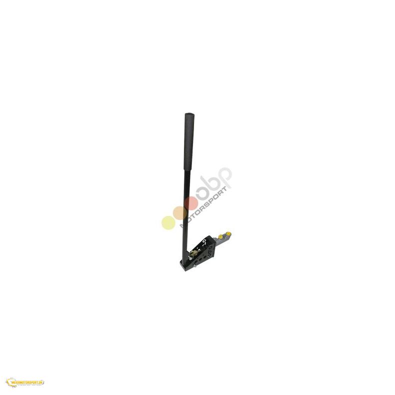 OBP Lodret h�ndbremse hovedcylinder extra lang