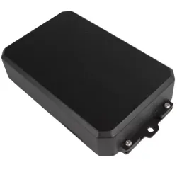 PDM6 Motorsport Tastatur- &amp; Relmodul