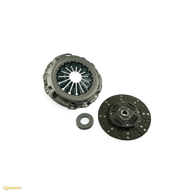 PMC Koblingss�t Nissan 350Z Z33