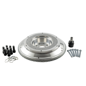 PMC svinghjul BMW M50 M52 M54 S50 S52 S54 - BMW N54 ZF GS6-53BZ 6-trins - 184MM 7,25