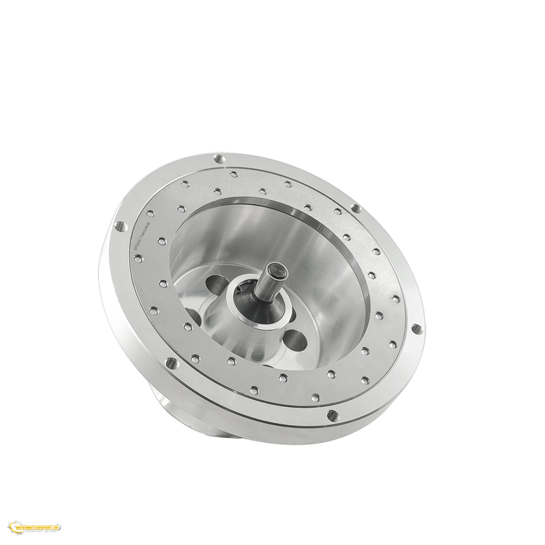 PMC Svinghjul Mercedes-Benz M113 M156 AMG - BMW M57N M57N2 GS6-53DZ HGU HGK / N54 GS6-53BZ 184mm 7,2