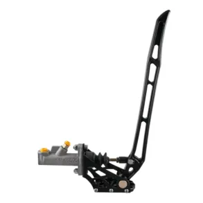 PMC Motorsport Hydraulisk h�ndbremse Svart