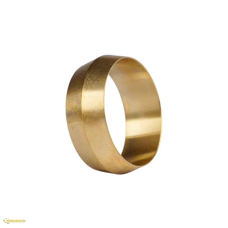 AN6 sk�rering (5/16")