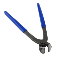 Hurricane Klemmetang til slangeklemme