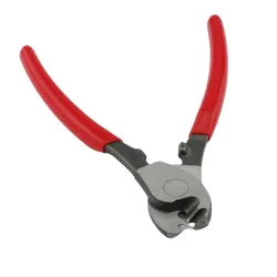 Hurricane Slangeskrer