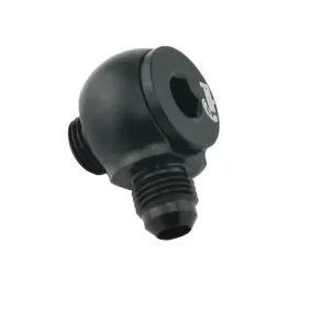 SPD PRO Banjo fitting AN8-M22x1.5