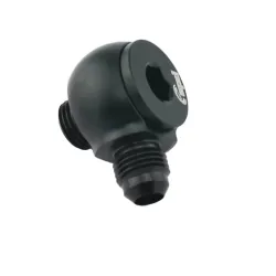 SPD PRO Banjo fitting AN6