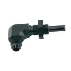 SPD tankgennemtrngning 10mm - AN8