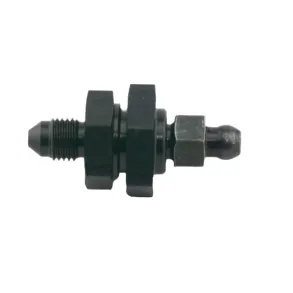 SPD Luftnippel for kobling AN3