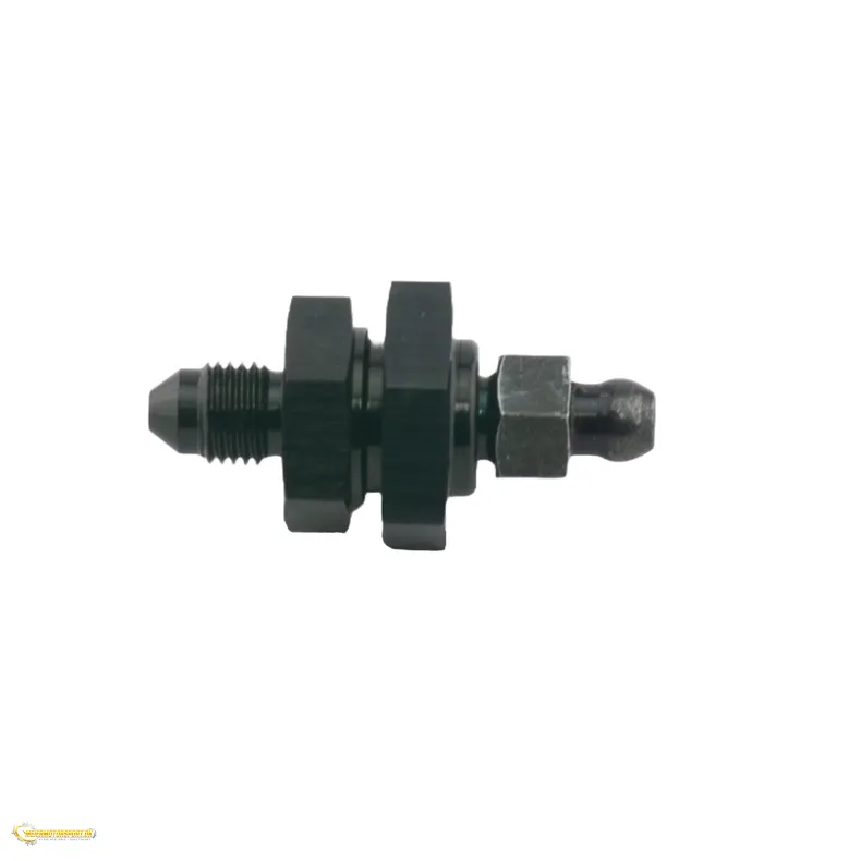 SPD Luftnippel for kobling AN3