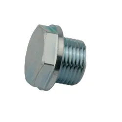 SPD Oxygen sensor htte M18x1,5