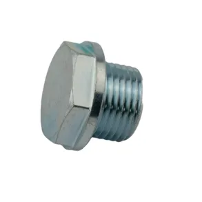 SPD Oxygen sensor htte M18x1,5