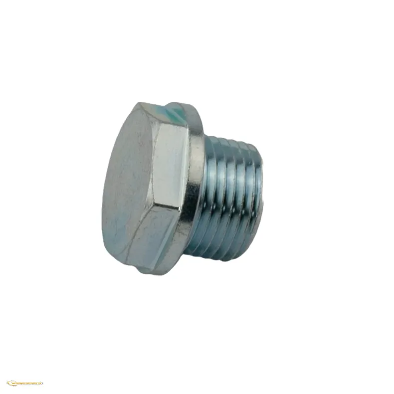 SPD Oxygen sensor htte M18x1,5